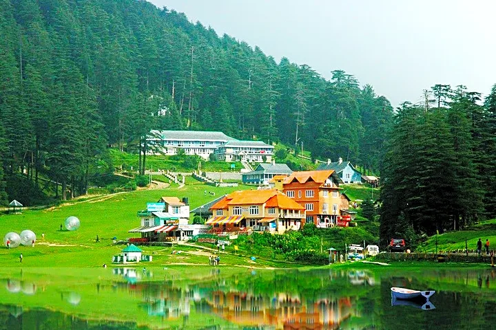 Dalhousie-Khajjiar-trip