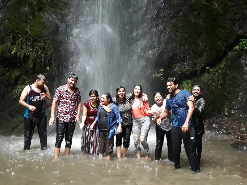 Tirthan-Valley-Jibhi-Trip